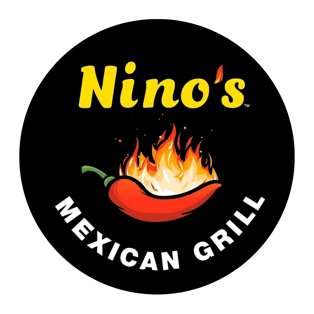 Nino's Mexican Grill