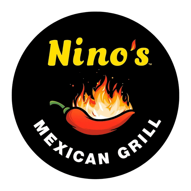 Nino's Mexican Grill